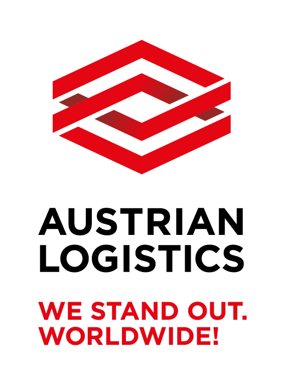 Logo Austrian Logistics