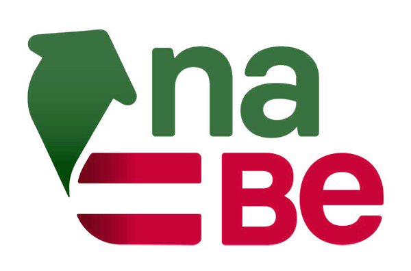 Logo Nachhaltige öffentliche Beschaffung