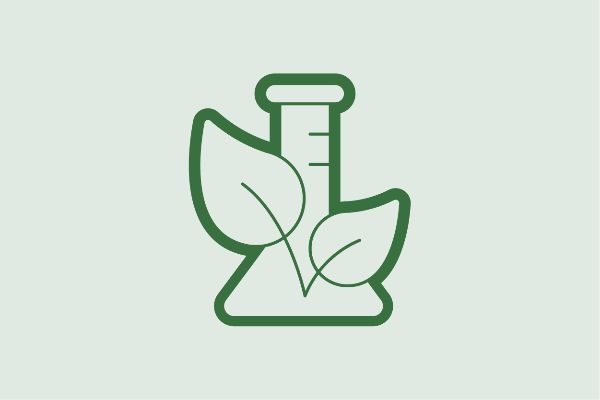 Icon Green Chemistry