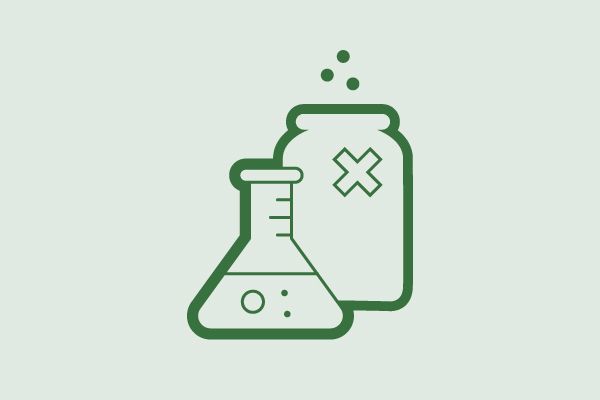 Chemiepolitik und Biozide