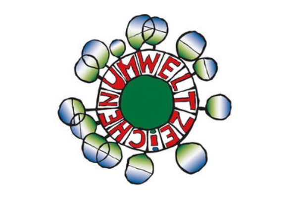 Logo Austrian Eco-label