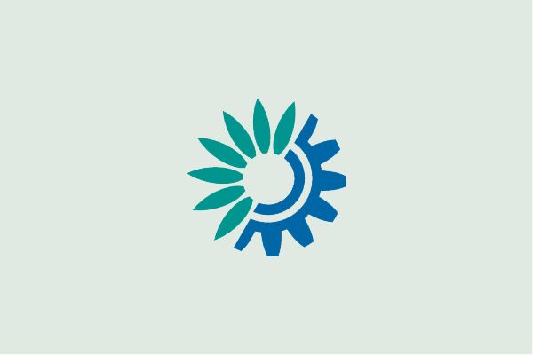 Logo: Europäische Umweltagentur