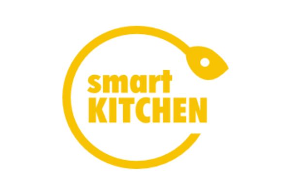 Logo smart Kitchen