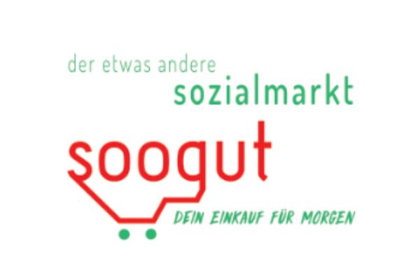 Logo Soogut