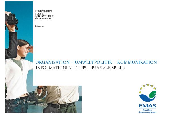 Handbuch-Organisation-Politik-Kommunikation