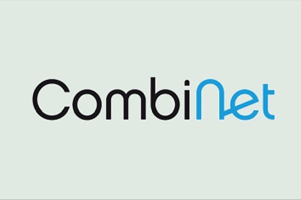 Logo CombiNet