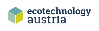 Logo ecotechnology austria
