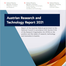cover technology report