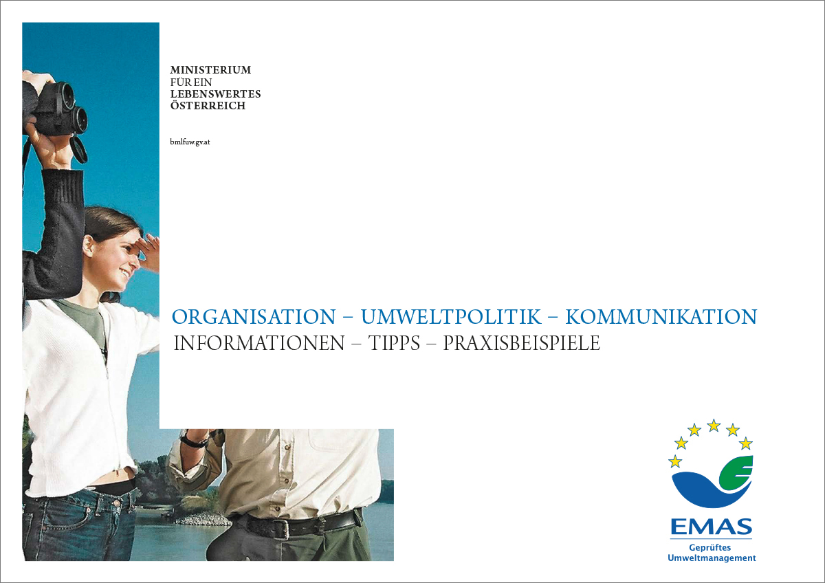 Handbuch-Organisation-Politik-Kommunikation