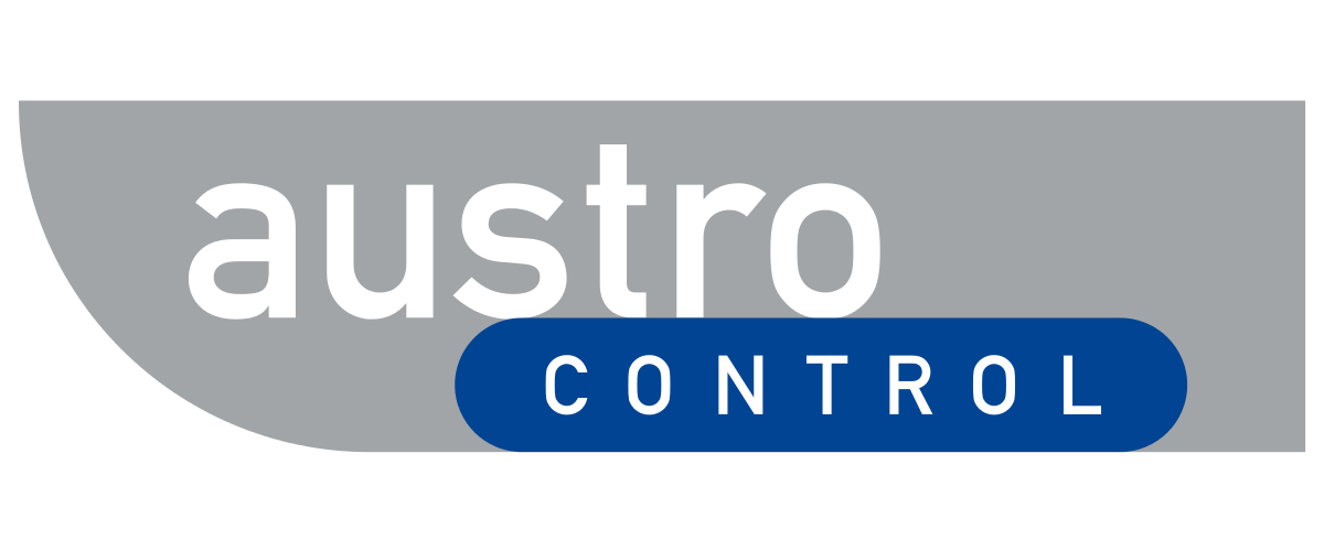 Logo von Austro Control