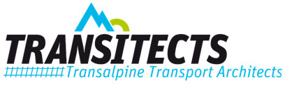 Logo Transitects